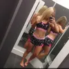 Mandy Lord - @mandylord1 - TikTok