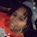 MandyLord Morris - @mandy_lord_290_shyt - Instagram