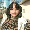 ogelordmandy - @ogelordmandy - TikTok