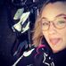 Mandy Gutstein - Facebook