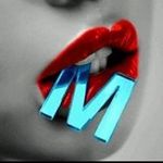 Mandy Lorenz - @sonnemandy3403 - Instagram