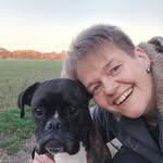 Mandy Lorenz - @mandylorenz.80 - Instagram