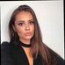 Mandy Lorenz - Facebook
