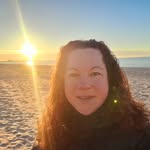 Mandy Lorenz - @manlor225 - Instagram