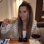 Mandy Lorenz - @mandylorenz6 - Instagram