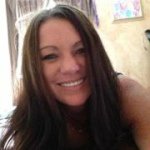 Mandy Lorenz - @mandyrentz - Instagram