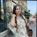 Mandy Lorenz - Facebook