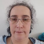 Mandy Lorenz - @ma.walde - Instagram