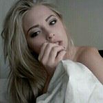 Mandy Lorenz - @im_mandylorenz - Instagram