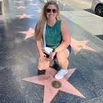 Mandy Lorenz - @mandy_lorenz19 - Instagram