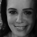 Mandy Lorenz - Facebook