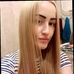 Mandy Lorenz - Facebook
