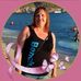 Mandy Lorenz - Facebook