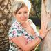 Mandy Lorenz - Facebook