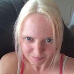 Mandy Lorenz - @mandy.lorenz - Instagram