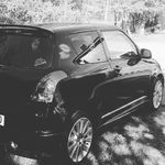 Mandy Lorenz - @schneggedk - Instagram