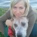 Mandy Lorenz - Facebook