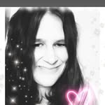 mandy Lorenz - @mandylorenz51 - Instagram