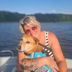 Mandy Lorenz - @mandy_lor3nz - Instagram