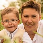 Mandy Lorenz - @gremlin1871 - Instagram