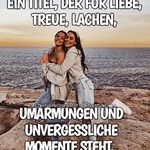 Mandy Lorenz - @mandy123159 - Instagram