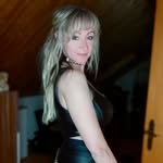 Mandy Lorenz - @mandylorenz777 - Instagram