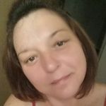 Mandy Lorenz - @prinzicke75_ - Instagram