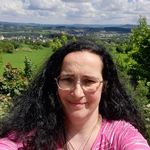Mandy Lorenz - @ma.lorenz77 - Instagram