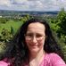 Mandy Lorenz - Facebook