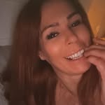 Mandy Lorenz - @mlorenz110 - Instagram