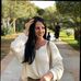 Mandy Lorenz - Facebook