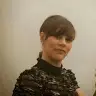 Mandy Lorenz - @mandylorenz0 - TikTok