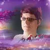 Mandy Lorenz - @mandylorenz1 - TikTok