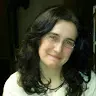 Mandy Lorenz - @nati_vdsis2 - TikTok