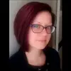 Mandy Lorenz - @mandylorenz3 - TikTok
