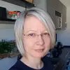Mandy Lorenz - @mandylorenz6 - TikTok