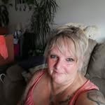 Mandy Lorenz - @mandylorenz3 - Instagram