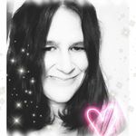 Mandy Lorenz - @mandy.lorenz.14224 - Instagram