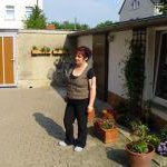 mandy lorenz - @lorenz10071972 - Instagram