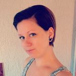 Mandy Lorenz - @malo2712 - Instagram