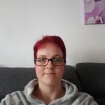Mandy Lorenz - @lorenz5736 - Instagram