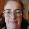 Mandy Lorenz - @ma.lorenz - TikTok