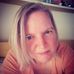 Mandy Lorenz - Facebook
