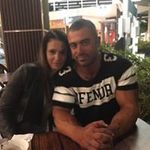 Mandy Lorenz - @lorenz8893 - Instagram