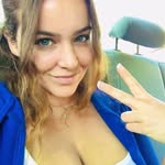 Mandy Lorenzo - @mandylorenzo46 - Instagram