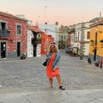 Mandy Lorenzo - @mandy.lorenzo.12 - Instagram