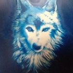 mandy.lorenz8 - @mandy.lorenz81455 - Instagram