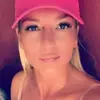 Lotta Mandy - @lottamandy - TikTok