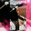 Lotte Mandy - @lottemandy00 - TikTok