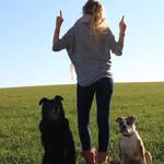 Mandy Kranz - @mandy_lotte - Instagram
